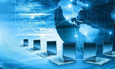 從校園走向成功 大學(xué)生如何借助計算機軟件與網(wǎng)絡(luò)技術(shù)實現(xiàn)創(chuàng)業(yè)夢想