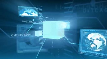 計(jì)算機(jī)軟件與網(wǎng)絡(luò)技術(shù) 驅(qū)動(dòng)數(shù)字時(shí)代的雙引擎