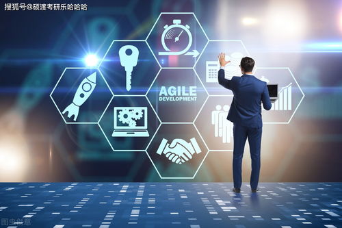 復(fù)旦大學(xué)電子信息專碩（計(jì)算機(jī)軟件及網(wǎng)絡(luò)技術(shù)方向）考研深度解析