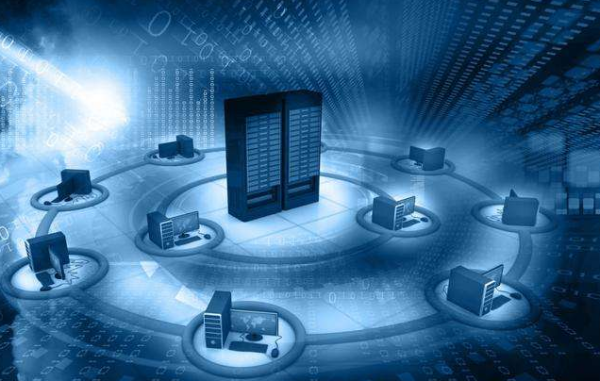 計算機網絡 定義、核心技術及主要功能探析